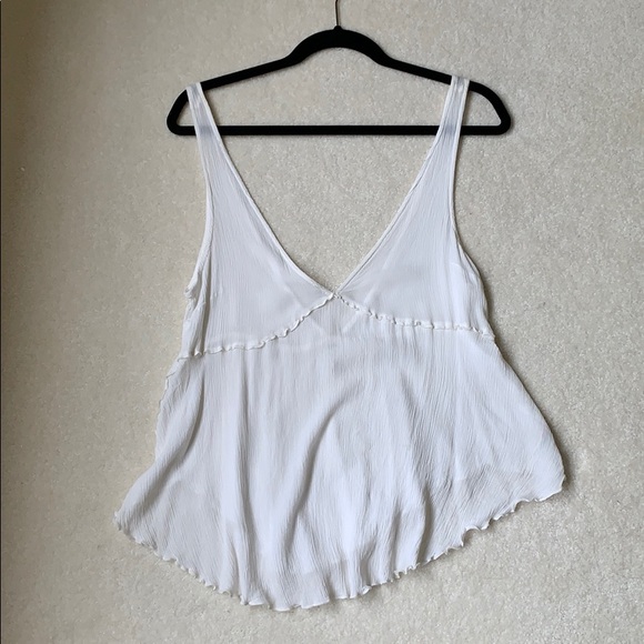 Free People Tops - Free People Top